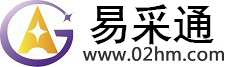 营口贸易宝